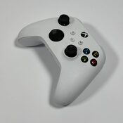 Microsoft Xbox Wireless Controller for Xbox One/Series X/S/PC - Robot White