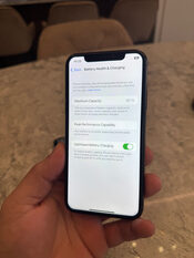 Buy Apple iPhone XR 64GB Black