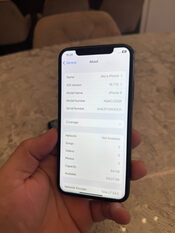 Apple iPhone XR 64GB Black for sale