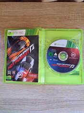 Need For Speed: Hot Pursuit Xbox 360