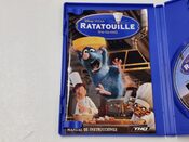 Buy Ratatouille PlayStation 2