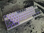 RedDragon Fizz RGB for sale