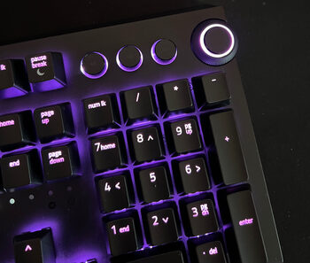 Buy Razer Blackwidow Elite