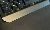 Razer Blackwidow Elite