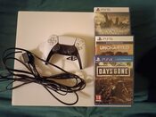 PlayStation 5 Slim, Other, 825GB