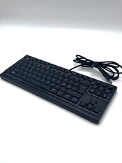 Razer Ornata V3 TKL Tenkeyless Gaming Klaviatūra for sale