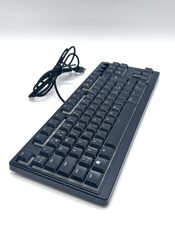 Buy Razer Ornata V3 TKL Tenkeyless Gaming Klaviatūra