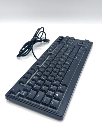 Buy Razer Ornata V3 TKL Tenkeyless Gaming Klaviatūra