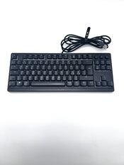 Razer Ornata V3 TKL Tenkeyless Gaming Klaviatūra