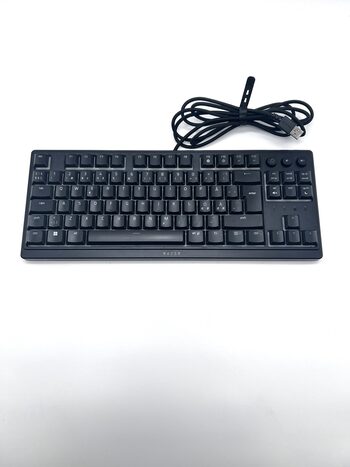 Razer Ornata V3 TKL Tenkeyless Gaming Klaviatūra