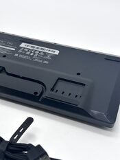 Redeem Razer Ornata V3 TKL Tenkeyless Gaming Klaviatūra