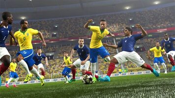 Get Pro Evolution Soccer 2016 Xbox 360