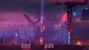 Dead Cells (Nintendo Switch) eShop Clave UNITED STATES for sale
