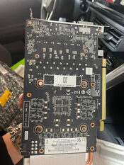 PNY GeForce GTX 1660 6 GB 1530-1785 Mhz PCIe x16 GPU for sale