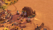 Sid Meier's Civilization VI - Nubia Civilization & Scenario Pack (DLC) Steam Key GLOBAL