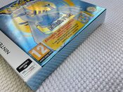 Pokémon Silver Nintendo 3DS