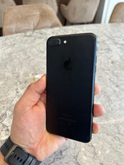 Get Apple iPhone 7 Plus 128GB Black