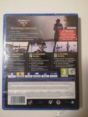 Bassmaster Fishing 2022: Deluxe Edition PlayStation 4