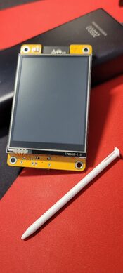 Buy esp32 marauder