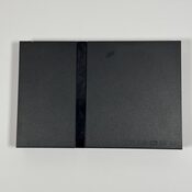 PlayStation 2 Slimline PS2 Slim - Black