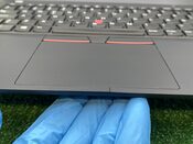 Lenovo Thinkpad T14 Gen1 i5-10310u 16ram 256ssd