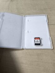 FIFA 20 Legacy Edition Nintendo Switch