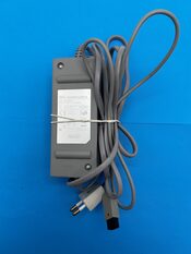 Originalus Nintendo Wii Power Supply / Maitinimo Laidas Blokas