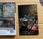 Buy Jak X: Combat Racing PlayStation 2