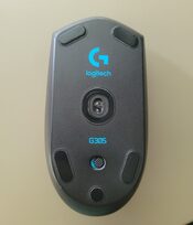 Buy Logitech G305 pelytė