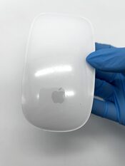 Get Apple Magic Mouse A3204 (2024) Wireless Belaidė Pelė