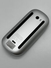 Apple Magic Mouse A3204 (2024) Wireless Belaidė Pelė