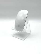 Apple Magic Mouse A3204 (2024) Wireless Belaidė Pelė