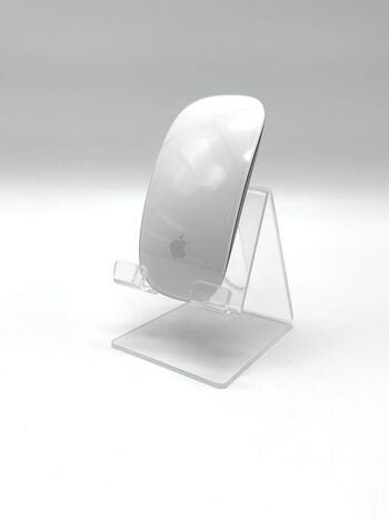 Apple Magic Mouse A3204 (2024) Wireless Belaidė Pelė