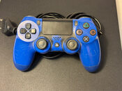 Get Ps4 Slim + mando original