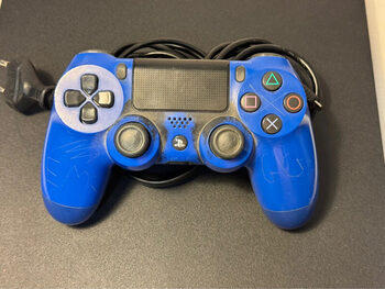 Get Ps4 Slim + mando original