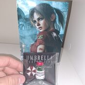 Battlefield 1 Xbox One