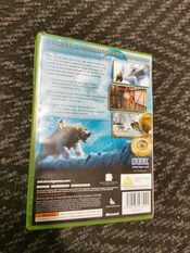 The Golden Compass Xbox 360 for sale