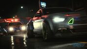 Need For Speed XBOX LIVE Key MEXICO
