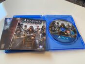 Buy Assassin's Creed Syndicate PlayStation 4