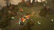 Redeem Diablo 3 + Diablo 3 Reaper of Souls (DLC) Battle.net Key RU/CIS