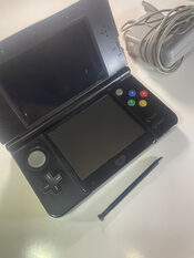 Get New Nintendo 3DS, Black