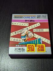 Yakuman Game Boy for sale