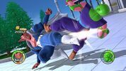 Get Dragon Ball: Raging Blast 2 PlayStation 3