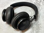 Bang & Olufsen H4 Wireless Headphones Ausinės for sale