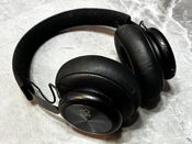 Bang & Olufsen H4 Wireless Headphones Ausinės