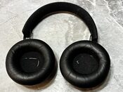 Buy Bang & Olufsen H4 Wireless Headphones Ausinės