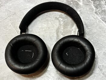 Buy Bang & Olufsen H4 Wireless Headphones Ausinės