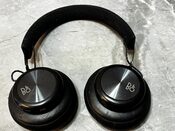 Bang & Olufsen H4 Wireless Headphones Ausinės