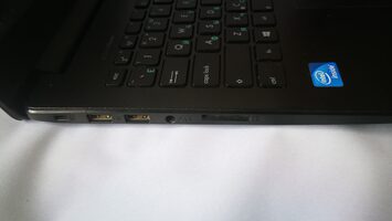 Asus X502CA