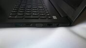 Asus X502CA